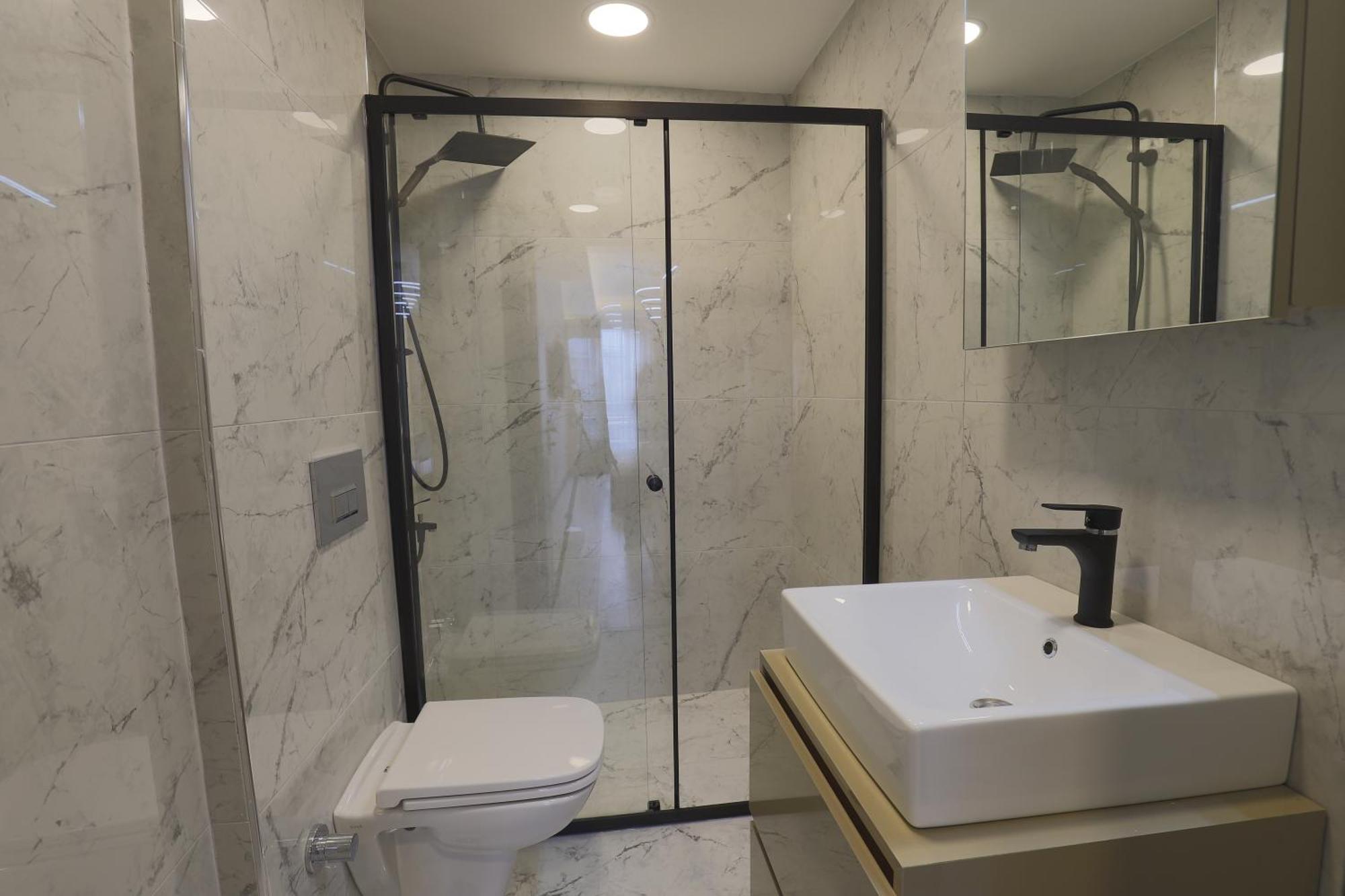 Ravello Suites Taksim Istanbul Bagian luar foto